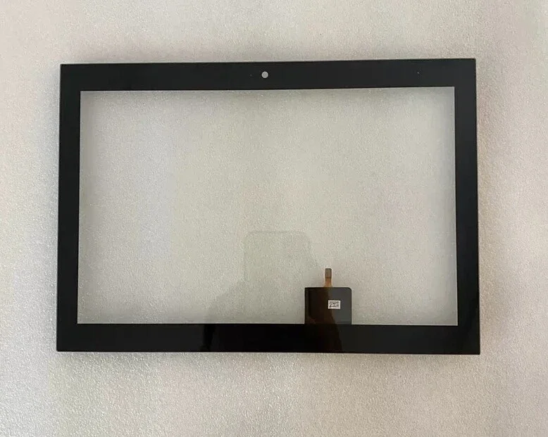 1PCS 10.1inch for Control4 C4-WALL10-WH Touch Screen Digitizer
1PCS 10.1inch for Control4 C4-WALL10-WH Touch Screen Digitizer