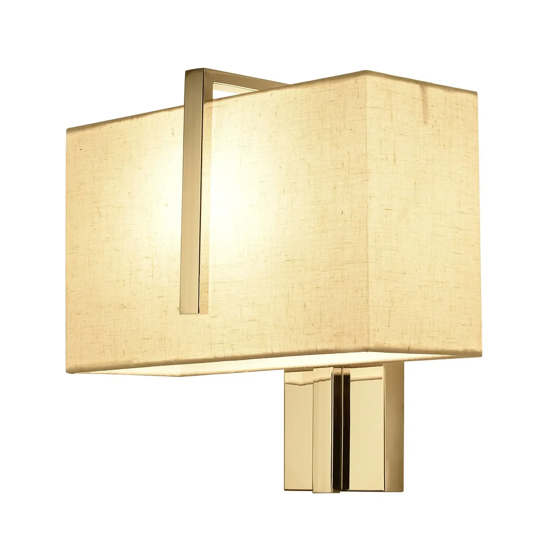 Modern Indoor LED Wall Lamp Bedside Bedroom Applique Sconce Dual Switch Interior Headboard Home Hotel Lights Lamps
Modern Indoor LED Wall Lamp Bedside Bedroom Applique Sconce Dual Switch Interior Headboard Home Hotel Lights Lamps