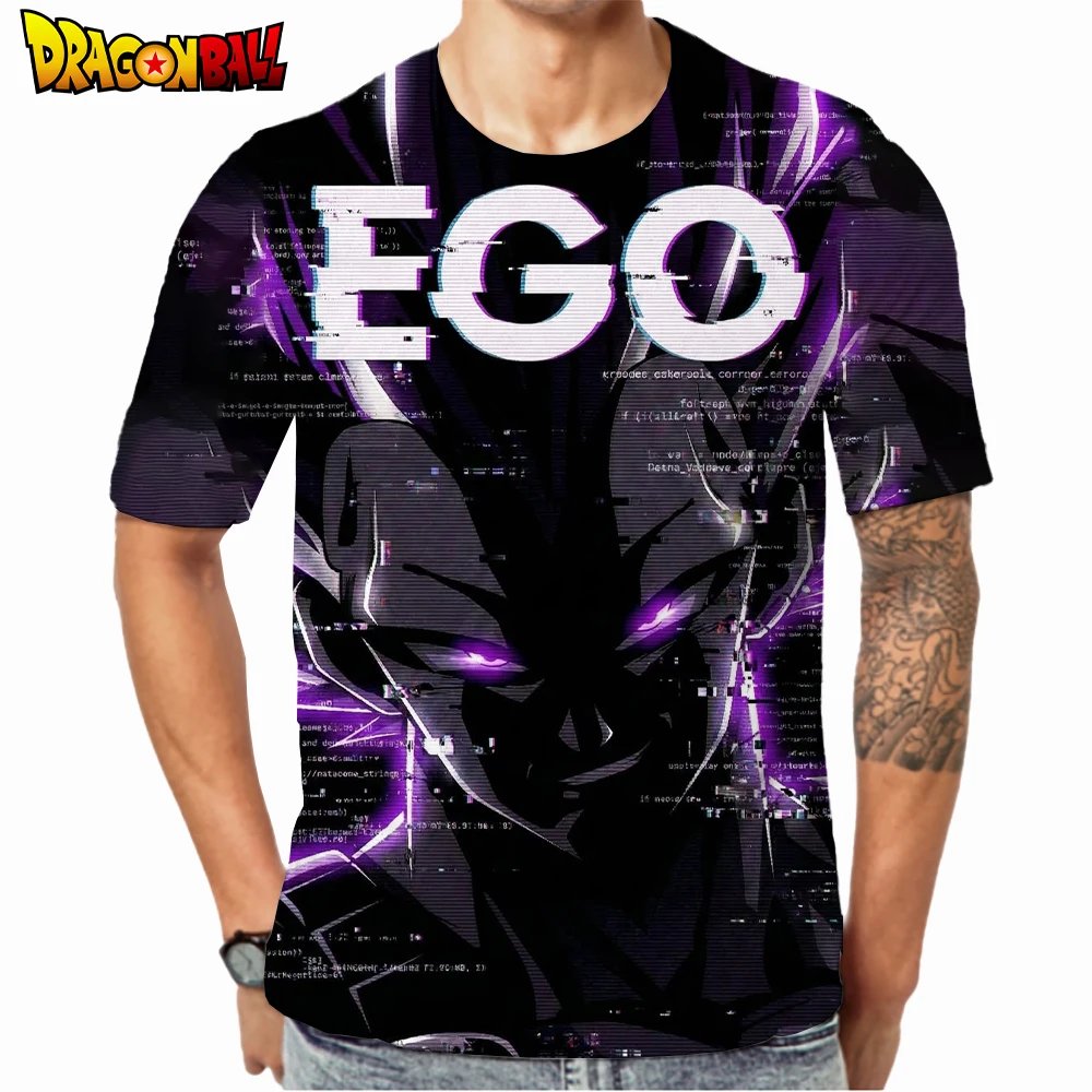 Men's T-Shirt Short Sleeve 2026 New Boy Tops Dragon Ball Z High Street Fashion Party 110-6XL Clothes for Man Anime Hot Sale Y2k
Men's T-Shirt Short Sleeve 2026 New Boy Tops Dragon Ball Z High Street Fashion Party 110-6XL Clothes for Man Anime Hot Sale Y2k