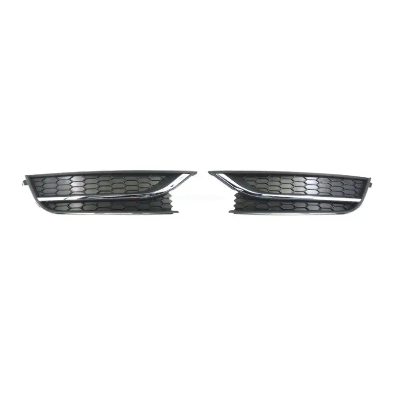 For 12-15 Black Fog Light Lamp Bumper Bezel Cover Left/Right Side Dropship
For 12-15 Black Fog Light Lamp Bumper Bezel Cover Left/Right Side Dropship