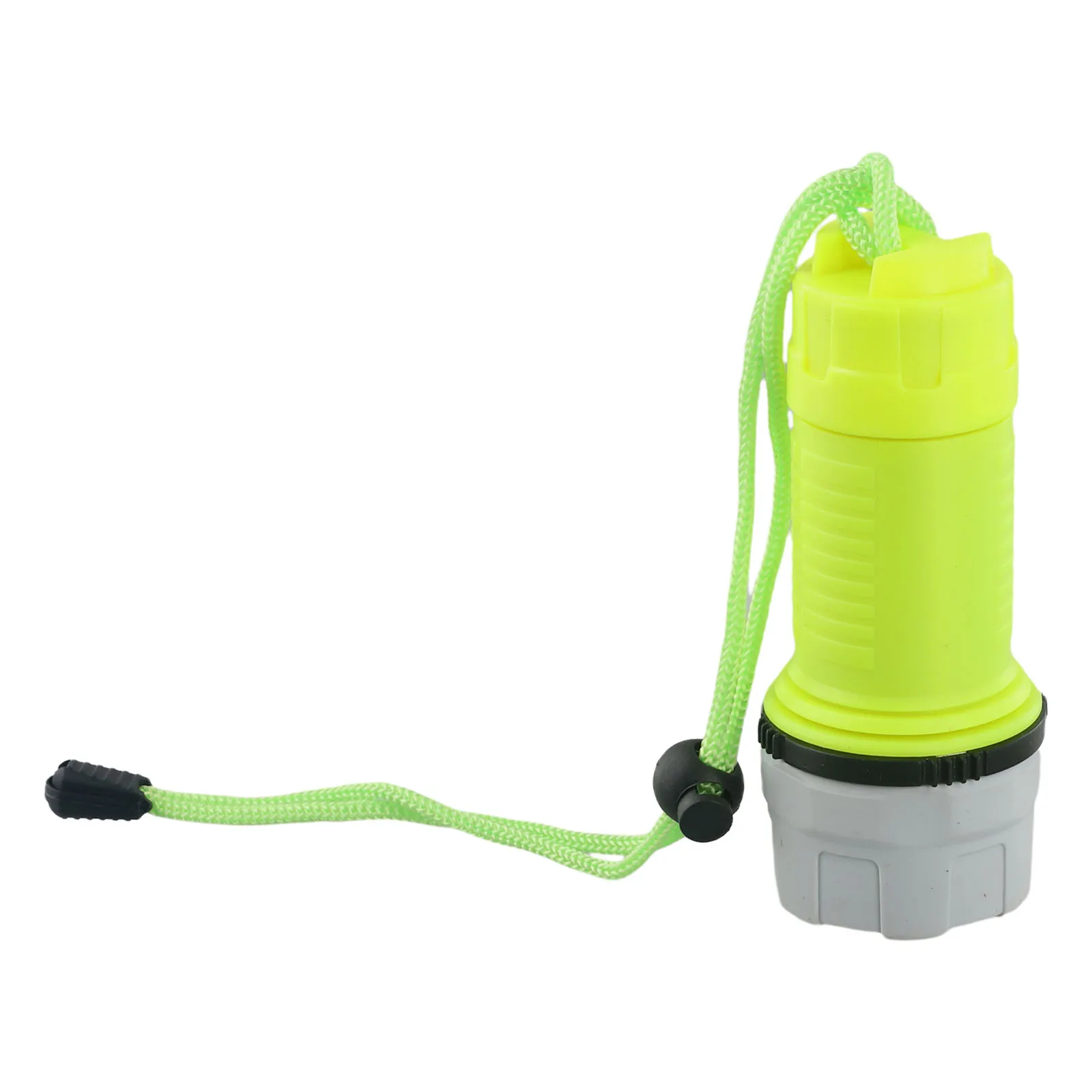 Diving Travel Strong Light Flashlight Lamp 1800LM Diving Flashlight Torch Led Flash Light Led Lighting Portable
Diving Travel Strong Light Flashlight Lamp 1800LM Diving Flashlight Torch Led Flash Light Led Lighting Portable