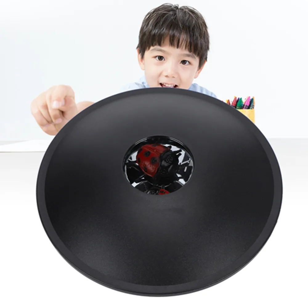 Plastic 3D Mirascope Image Projection Fascinating Visual Effects Hologram Image Creator 15cm Engaging Mind Bending
Plastic 3D Mirascope Image Projection Fascinating Visual Effects Hologram Image Creator 15cm Engaging Mind Bending