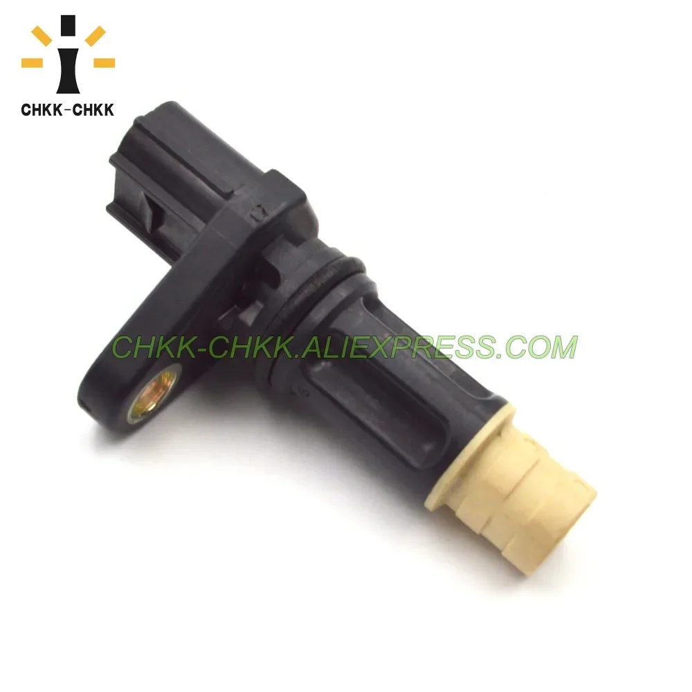 CHKK-CHKK CAR Accessory 37500-R40-A01 Engine Crankshaft Position Sensor For Honda Accord 2008-2012
CHKK-CHKK CAR Accessory 37500-R40-A01 Engine Crankshaft Position Sensor For Honda Accord 2008-2012