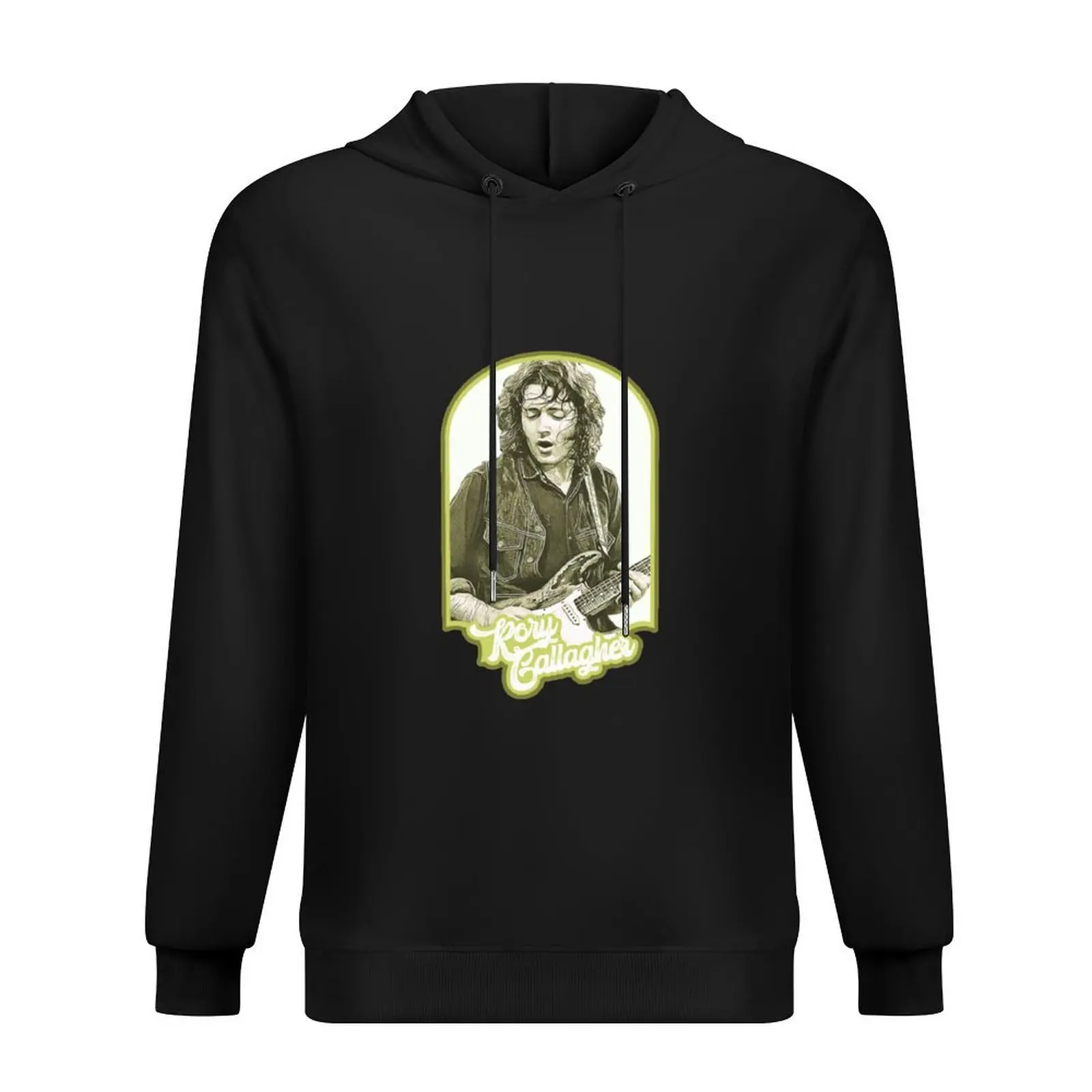 Rory Gallagher Hoodie winter clothes blouse japanese style male clothes anime hoodie
Rory Gallagher Hoodie winter clothes blouse japanese style male clothes anime hoodie