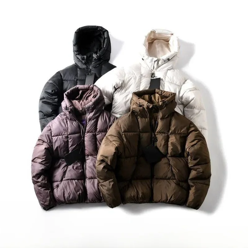 Хлопковое джутовое пальто Puffy Bread, альтернативная уличная горная серия, модное молодежное длинное пальто с капюшоном и воздушным наполнением частиц
Хлопковое джутовое пальто Puffy Bread, альтернативная уличная горная серия, модное молодежное длинное пальто с капюшоном и воздушным наполнением частиц