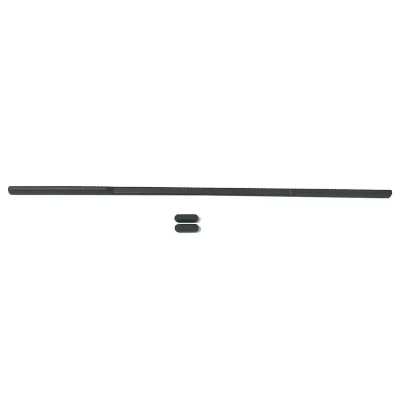Footpad for LENOVO ThinkPad P16 Gen 1 Gen 2 Black
Footpad for LENOVO ThinkPad P16 Gen 1 Gen 2 Black