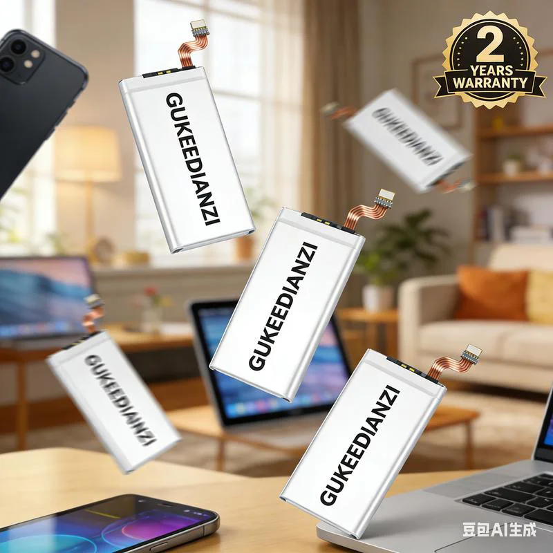 3200mAh BL-5J Mobile Phone Battery For Nokia BL 5J 5230 5232 5800 5900 C3 N900 X6 X9 BL 5J High Capacity
3200mAh BL-5J Mobile Phone Battery For Nokia BL 5J 5230 5232 5800 5900 C3 N900 X6 X9 BL 5J High Capacity