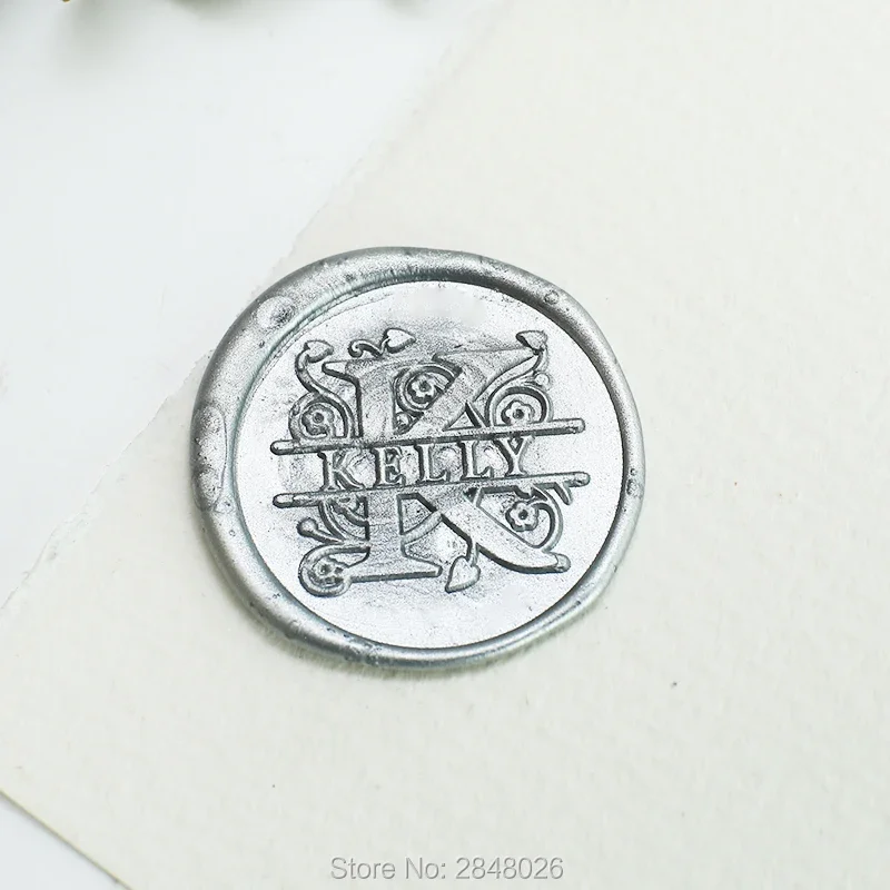 Штамп сургучной печать с индивидуальными инициалами и именами, штамп для вечеринки, свадебная печать, приглашения, свадебные приглашения, сезонный штамп
Штамп сургучной печать с индивидуальными инициалами и именами, штамп для вечеринки, свадебная печать, приглашения, свадебные приглашения, сезонный штамп