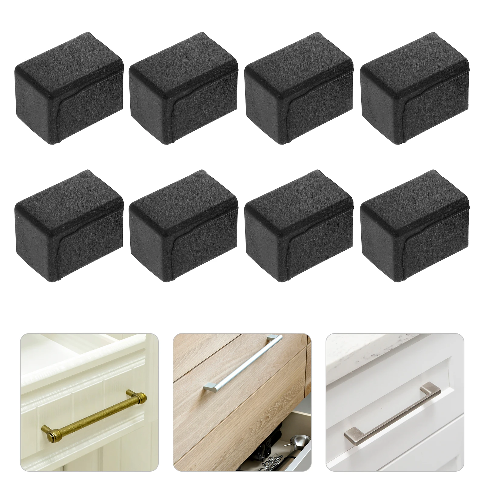 4pcs Corner Protectors Baby Proof Drawer Handle Edge Silicone Table Outlet Guard Lshaped Fshaped Easy Install Transparent Safe
4pcs Corner Protectors Baby Proof Drawer Handle Edge Silicone Table Outlet Guard Lshaped Fshaped Easy Install Transparent Safe