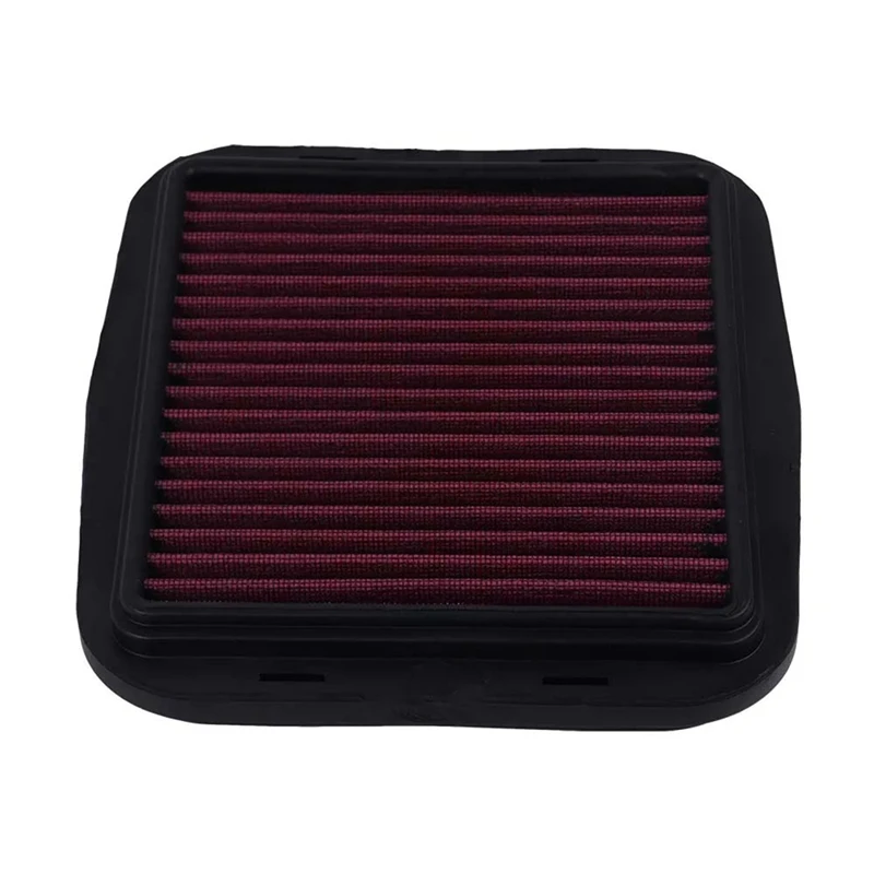 A82M-Motorcycle Air Intake Filter Cleaner For DUCATI Multistrada 1260 1260S 950 950S Panigale 899 959 1199 1299 V2 2020
A82M-Motorcycle Air Intake Filter Cleaner For DUCATI Multistrada 1260 1260S 950 950S Panigale 899 959 1199 1299 V2 2020