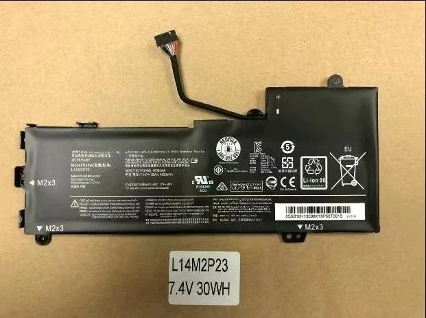 ,。for lenovo U30 E31-70 U31-70 L14M2P23 L14M2P24 Laptop Battery,。new
,。for lenovo U30 E31-70 U31-70 L14M2P23 L14M2P24 Laptop Battery,。new