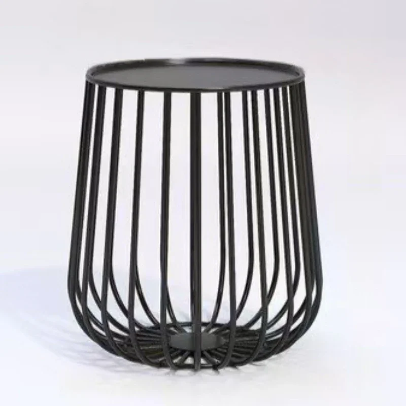 Light luxury coffee table combination creative storage pumpkin coffee table wrought iron bay window living room sofa
Light luxury coffee table combination creative storage pumpkin coffee table wrought iron bay window living room sofa