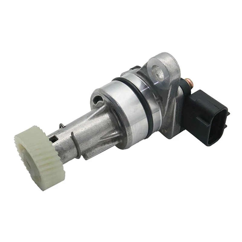 83181-24060 8318124060 High Quality Transmission Speed Sensor For Toyota Mark2 Chaser Hiace Dyna Verossa Soarer Auto Parts
83181-24060 8318124060 High Quality Transmission Speed Sensor For Toyota Mark2 Chaser Hiace Dyna Verossa Soarer Auto Parts