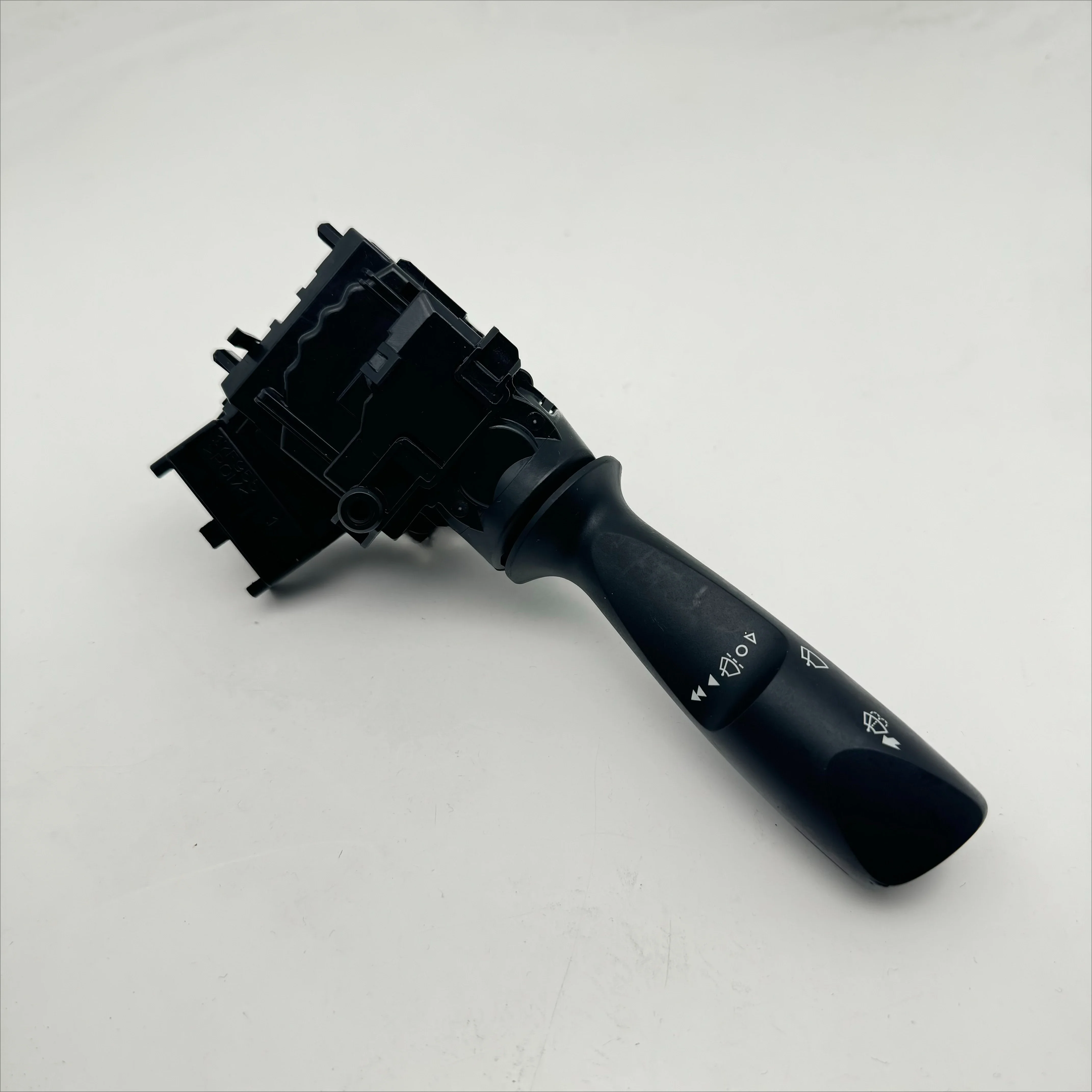 Original Windshield Wiper Switch For Toyota Corolla 2015-2019 Hilux 2016-2022 84652-02750 8465202750
Original Windshield Wiper Switch For Toyota Corolla 2015-2019 Hilux 2016-2022 84652-02750 8465202750