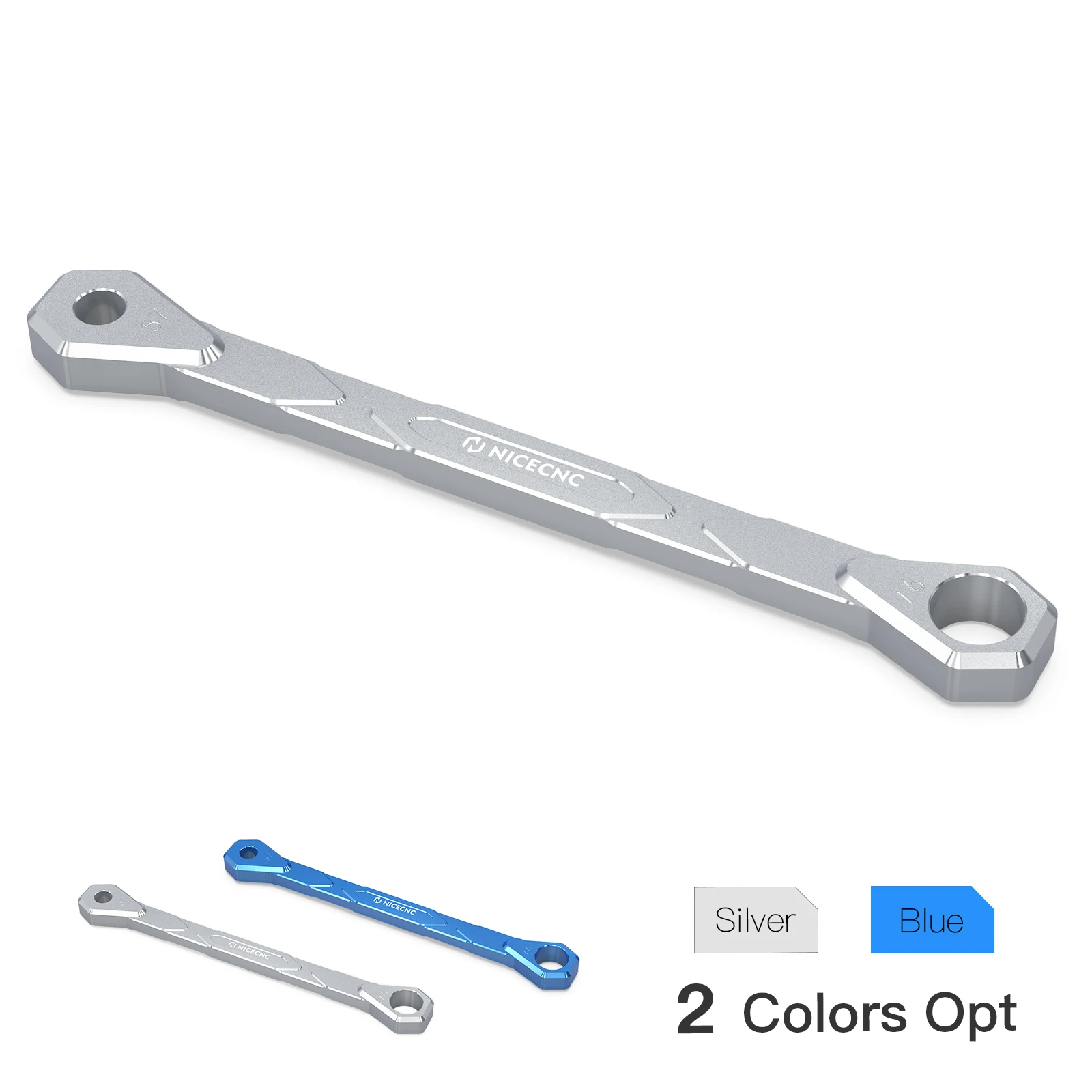 NICECNC Ranger XP 900 Clutch Alignment Tool UTV Aluminum Part for Polaris Ranger XP 900 EPS 2014-2019 XP 900 4x4 Deluxe 2014
NICECNC Ranger XP 900 Clutch Alignment Tool UTV Aluminum Part for Polaris Ranger XP 900 EPS 2014-2019 XP 900 4x4 Deluxe 2014