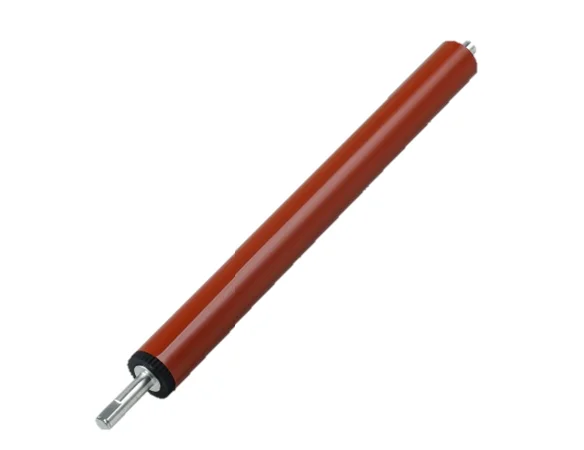 Ролик фьюзера для HP 5200 M5025 M5035 M435 M701 M706 M712 M725, новый ролик нижнего давления фьюзера
Ролик фьюзера для HP 5200 M5025 M5035 M435 M701 M706 M712 M725, новый ролик нижнего давления фьюзера