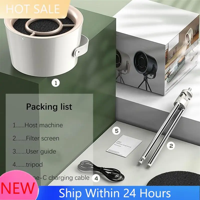 A78K New Desktop Range Hoods, Portable Range Hood With 3 Wind Speeds, Portable Range Hood For Cooking, Removable
A78K New Desktop Range Hoods, Portable Range Hood With 3 Wind Speeds, Portable Range Hood For Cooking, Removable