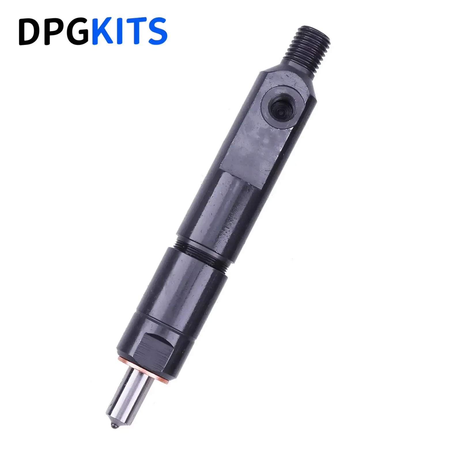 Fuel Injector 2645A025 17-106200 3637194 LRB6701401 3640923 For Perkins 1004-4T JCB Loader 3CX 1550B 411B
Fuel Injector 2645A025 17-106200 3637194 LRB6701401 3640923 For Perkins 1004-4T JCB Loader 3CX 1550B 411B