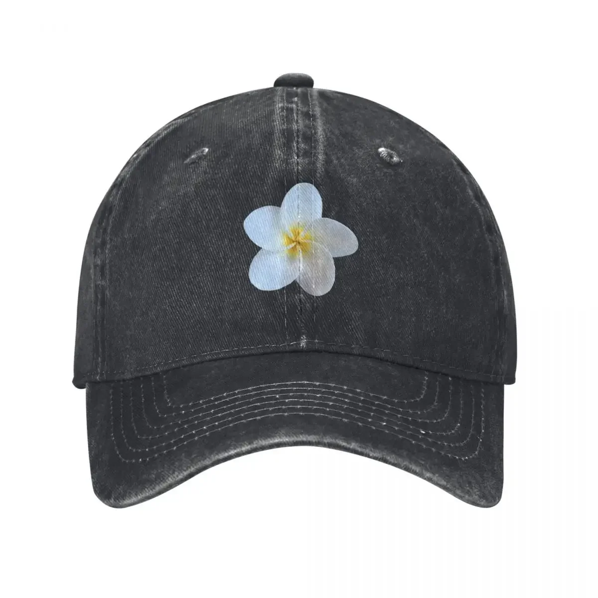Plumeria Baseball Cap Military Tactical Cap Beach Outing Mountaineering hard hat For Man Women's
Plumeria Baseball Cap Military Tactical Cap Beach Outing Mountaineering hard hat For Man Women's