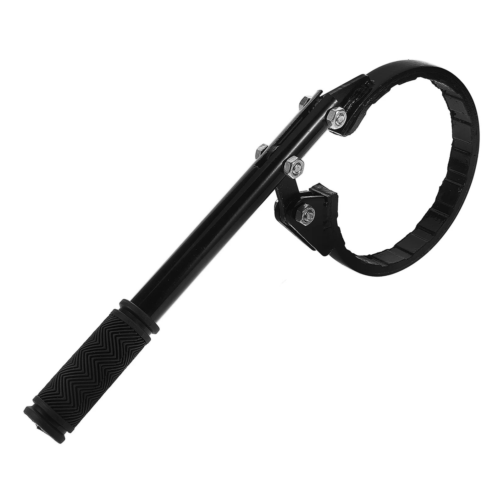 Truck Air Dryer Tool for Removing Canister Filter Wrench Set Repairing Outdoor Chrome Vanadium Steel Multifunctional Maintenance
Truck Air Dryer Tool for Removing Canister Filter Wrench Set Repairing Outdoor Chrome Vanadium Steel Multifunctional Maintenance