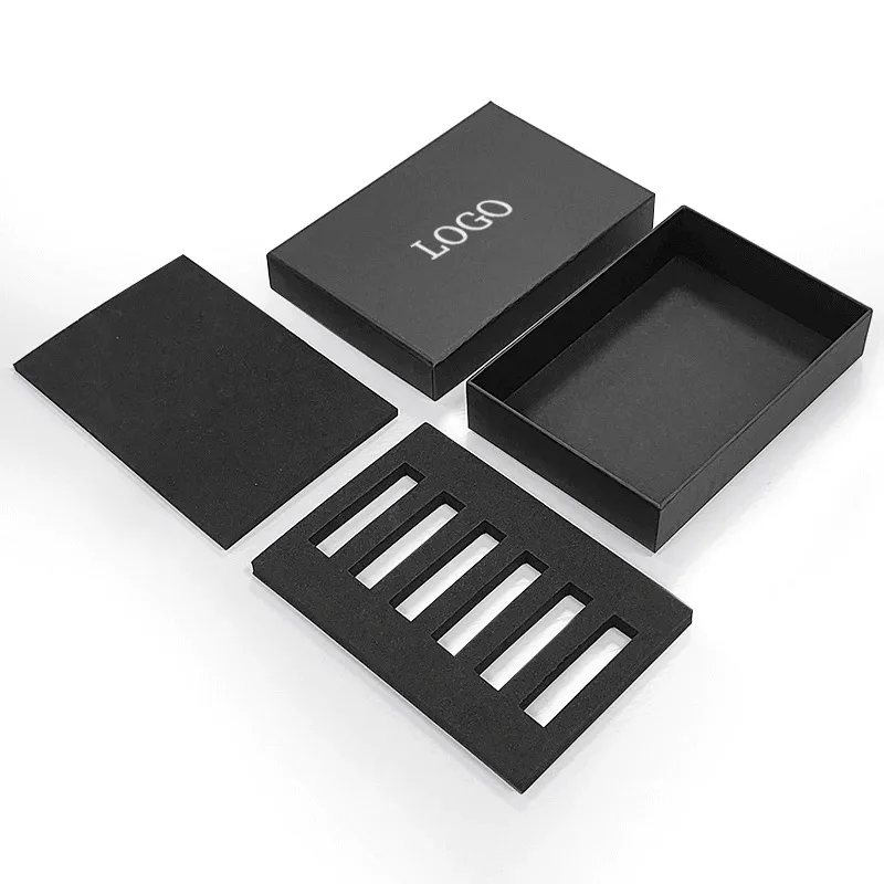 500pcs cusotm logo size Wholesale Luxury Foldable Rigid Paper Gift Box Custom Printing Elegant Magnetic Cardboard Gift Box
500pcs cusotm logo size Wholesale Luxury Foldable Rigid Paper Gift Box Custom Printing Elegant Magnetic Cardboard Gift Box