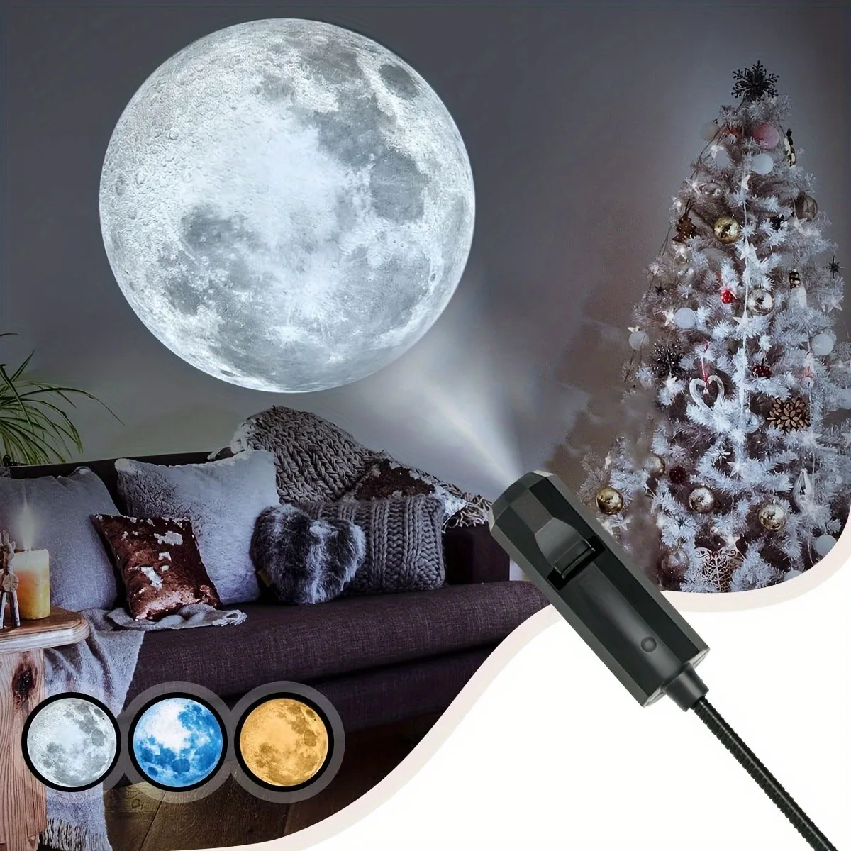 Led Star Light Plus Chip Accessories Usb-powered Led Night Light Rotatable And Adjustable Roof Light
Led Star Light Plus Chip Accessories Usb-powered Led Night Light Rotatable And Adjustable Roof Light