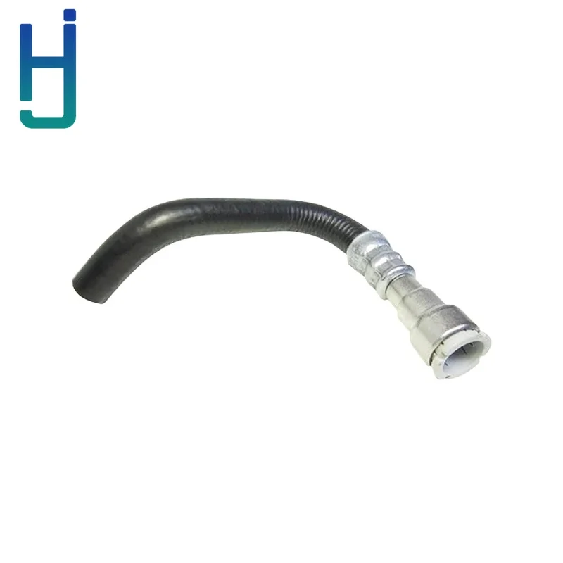 32416763978 Auto Parts Power Steering Return Hose Pipe Fit For 2004-2006 BMW X5 4.4/4.8L
32416763978 Auto Parts Power Steering Return Hose Pipe Fit For 2004-2006 BMW X5 4.4/4.8L