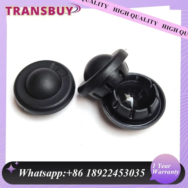 0AM Suit For VW Audi Skoda Seat Jetta Auto Transmission Valve Body Piston Rod Cover Push Rod Dust Jacket Plug Cap DQ200 DSG
0AM Suit For VW Audi Skoda Seat Jetta Auto Transmission Valve Body Piston Rod Cover Push Rod Dust Jacket Plug Cap DQ200 DSG