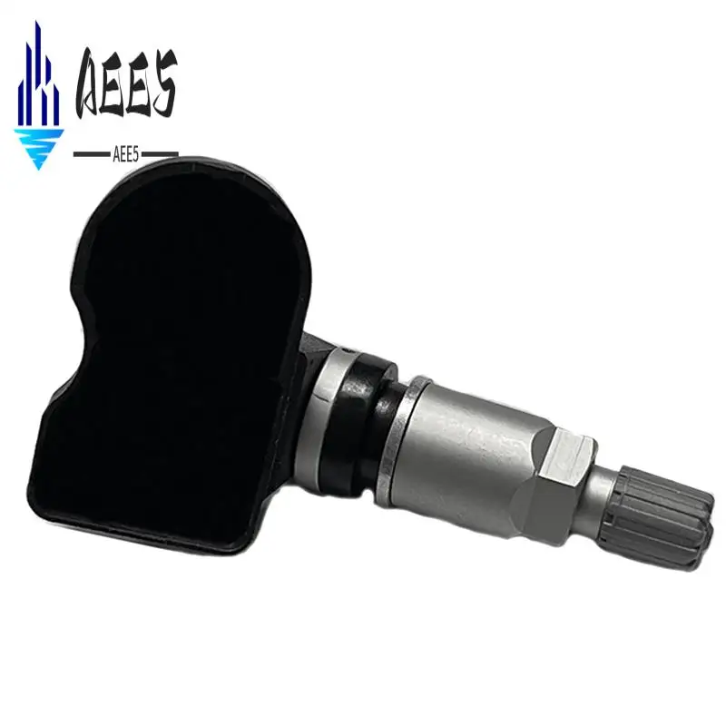 AEE5-3641101BKN01A TPMS Sensor 433Mhz For Great Wall Haval Dargo POER H6 2020 2021 Car Tire Pressure Sensor Monitoring
AEE5-3641101BKN01A TPMS Sensor 433Mhz For Great Wall Haval Dargo POER H6 2020 2021 Car Tire Pressure Sensor Monitoring