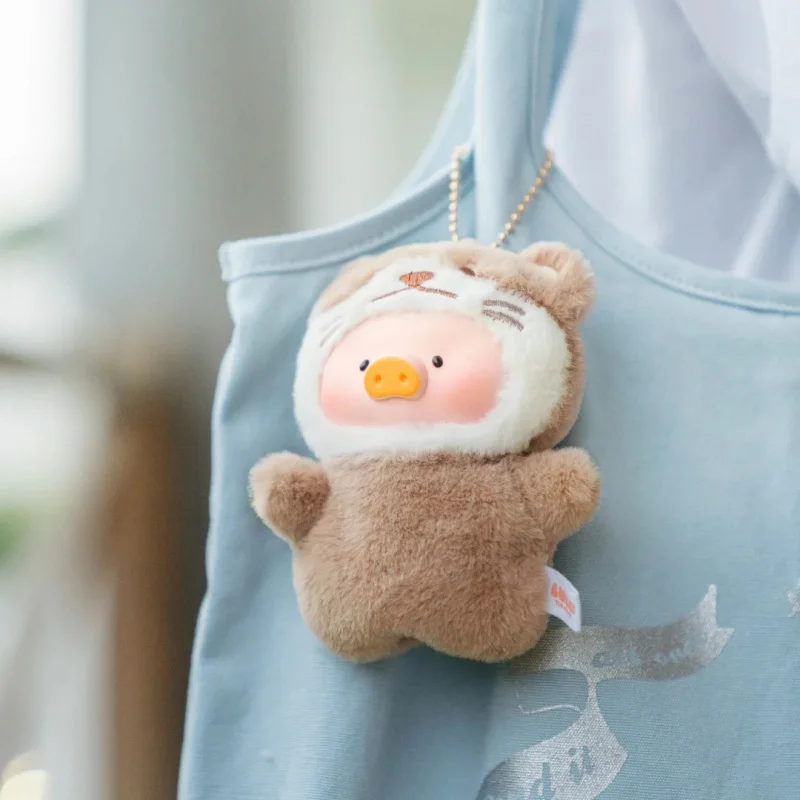 LULU Forest Theater Series Blind Box Mystery Box Vinyl Plush Dolls Kawaii Ornaments Toys Birthday Gift
LULU Forest Theater Series Blind Box Mystery Box Vinyl Plush Dolls Kawaii Ornaments Toys Birthday Gift
