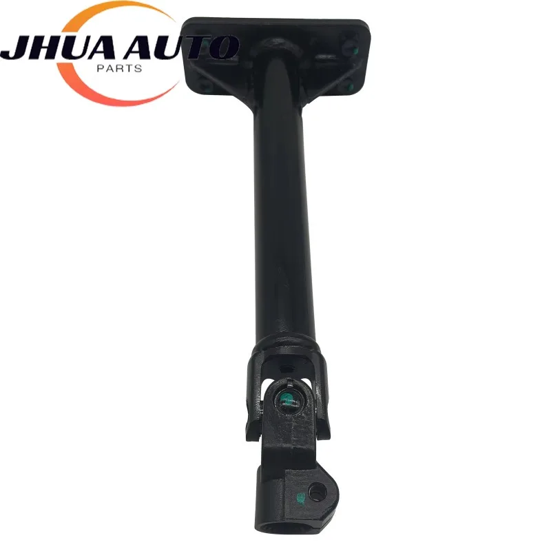 9GQ0-100320-10000 Brand New Steering Shaft For Cforce 625 touring / CF450S 450L 520L 550 CF400ATR CF400ATR-2L
9GQ0-100320-10000 Brand New Steering Shaft For Cforce 625 touring / CF450S 450L 520L 550 CF400ATR CF400ATR-2L