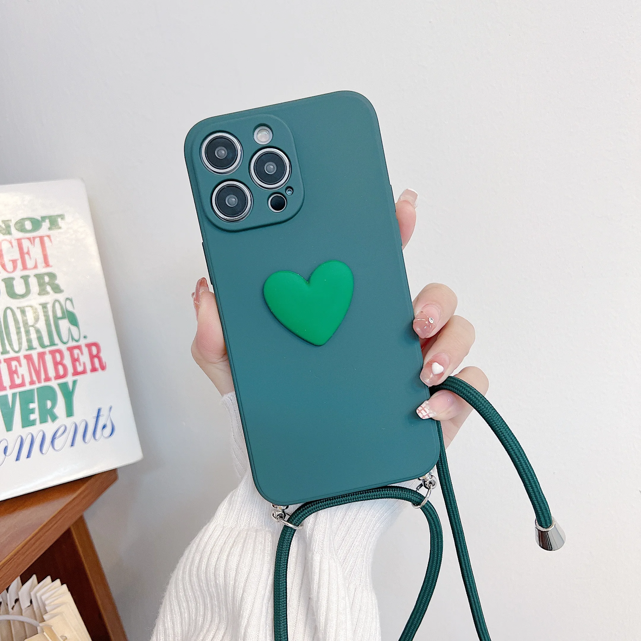 Square liquid silicone case with drawstring for Xiaomi Redmi Note 11 Pro Note 10 Pro 9 Redmi 10 9 Xiaomi 12T 11T Pro cross case
Square liquid silicone case with drawstring for Xiaomi Redmi Note 11 Pro Note 10 Pro 9 Redmi 10 9 Xiaomi 12T 11T Pro cross case