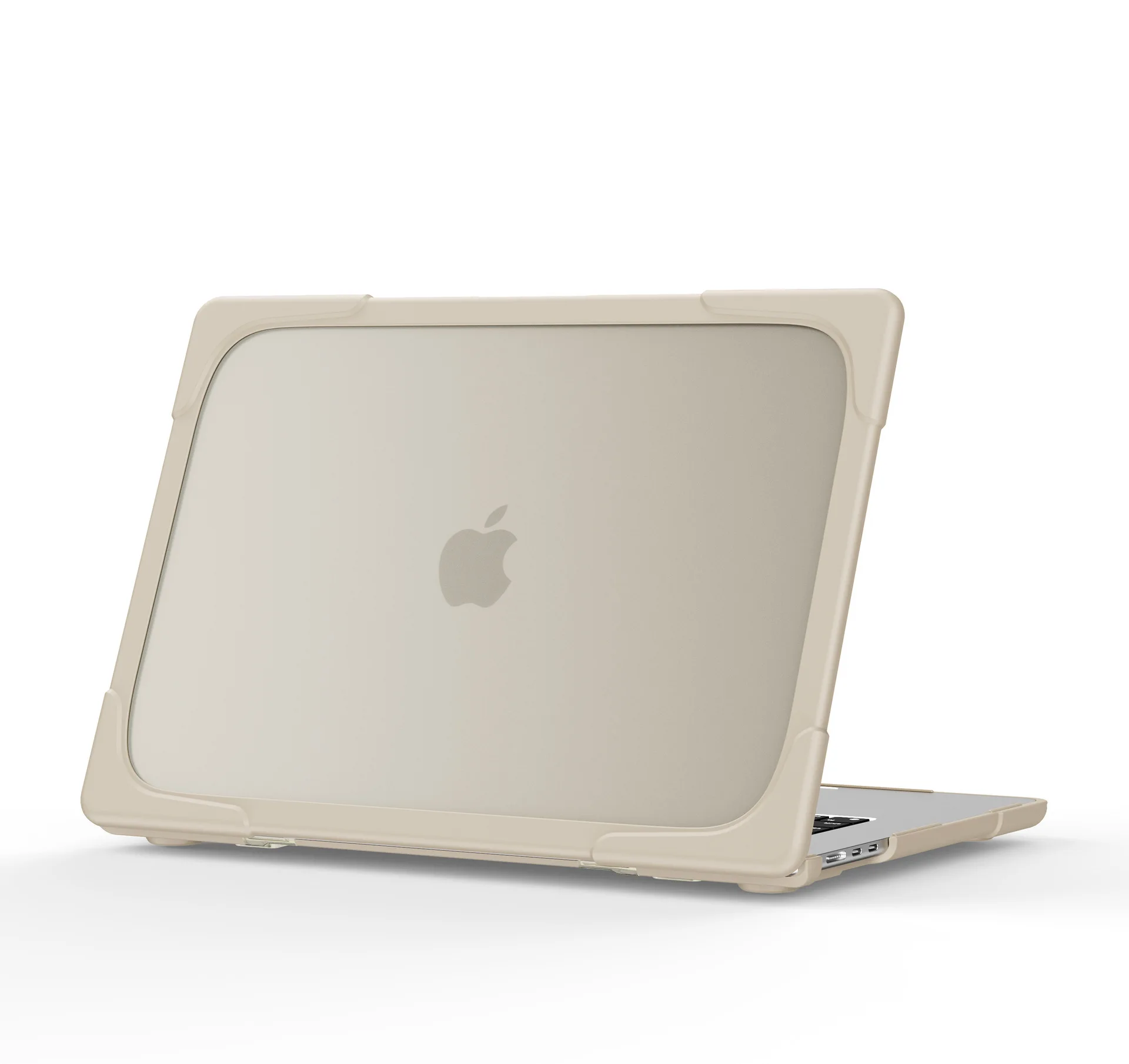 Чехол-подставка для ноутбука Apple Macbook Pro Air 2025, чехлы-подставки 16, 14, 13, 6,6 дюйма, пластиковый чехол, матовый твердый чехол
Чехол-подставка для ноутбука Apple Macbook Pro Air 2025, чехлы-подставки 16, 14, 13, 6,6 дюйма, пластиковый чехол, матовый твердый чехол