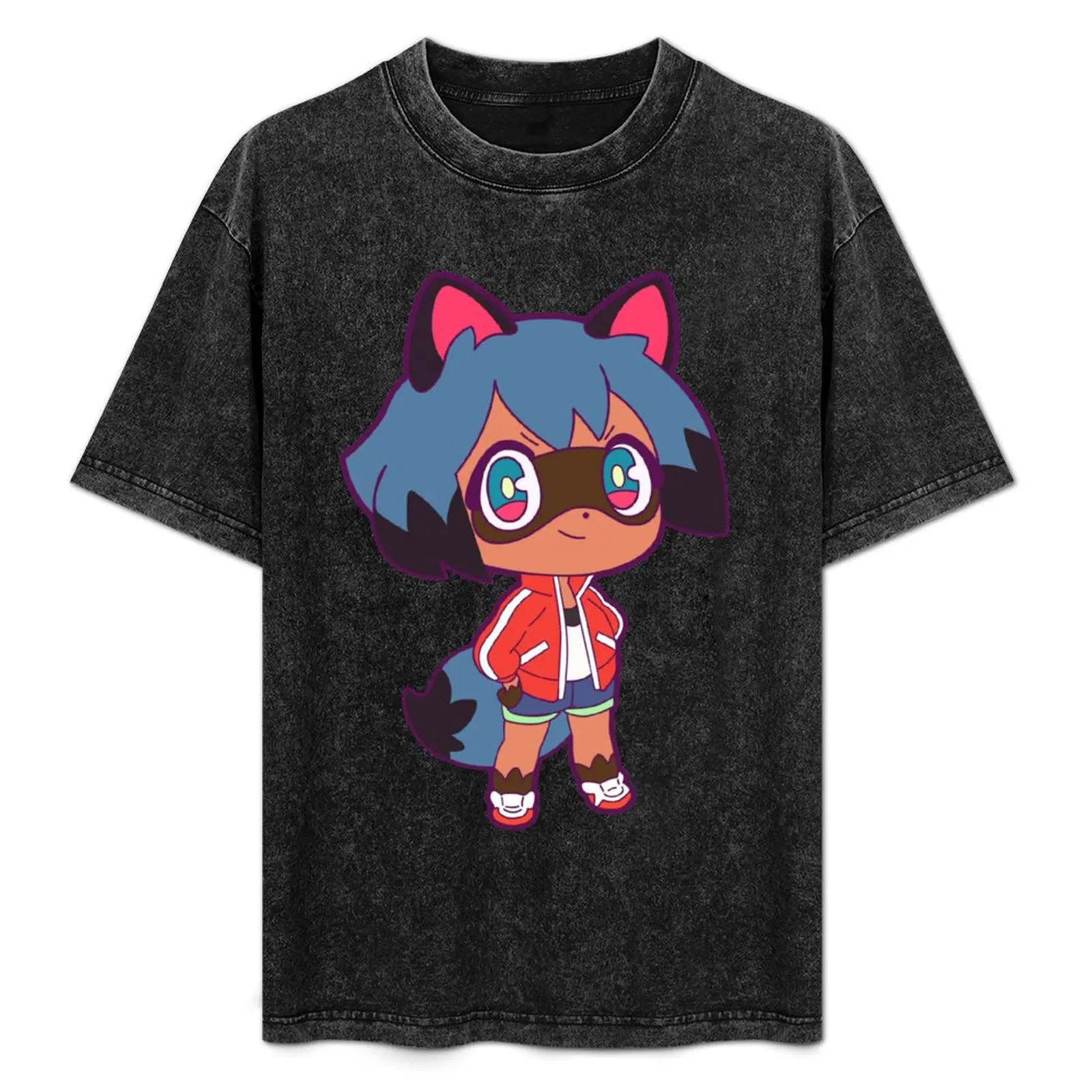 Футболка BNA Michiru, модная повседневная рубашка с коротким рукавом
Футболка BNA Michiru, модная повседневная рубашка с коротким рукавом