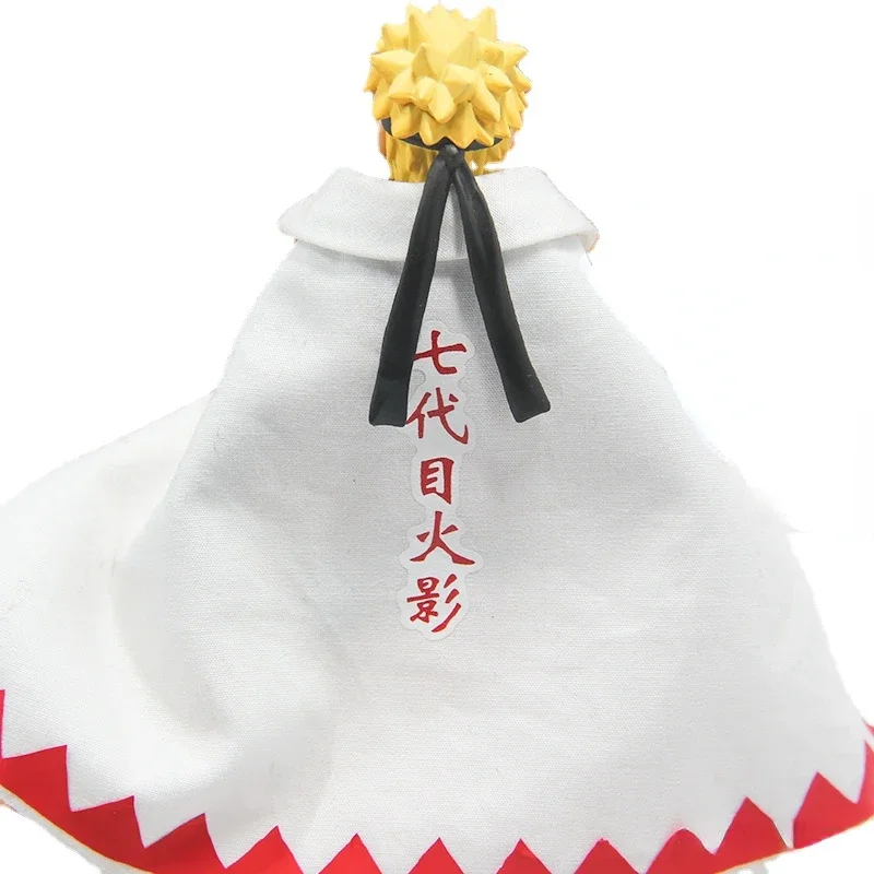 Модель плаща в наличии Naruto Shf масштаб 1/12 для 6 дюймов SHF (только плащ, модель без тела) коллекционный подарок для игрушек ручной работы
Модель плаща в наличии Naruto Shf масштаб 1/12 для 6 дюймов SHF (только плащ, модель без тела) коллекционный подарок для игрушек ручной работы