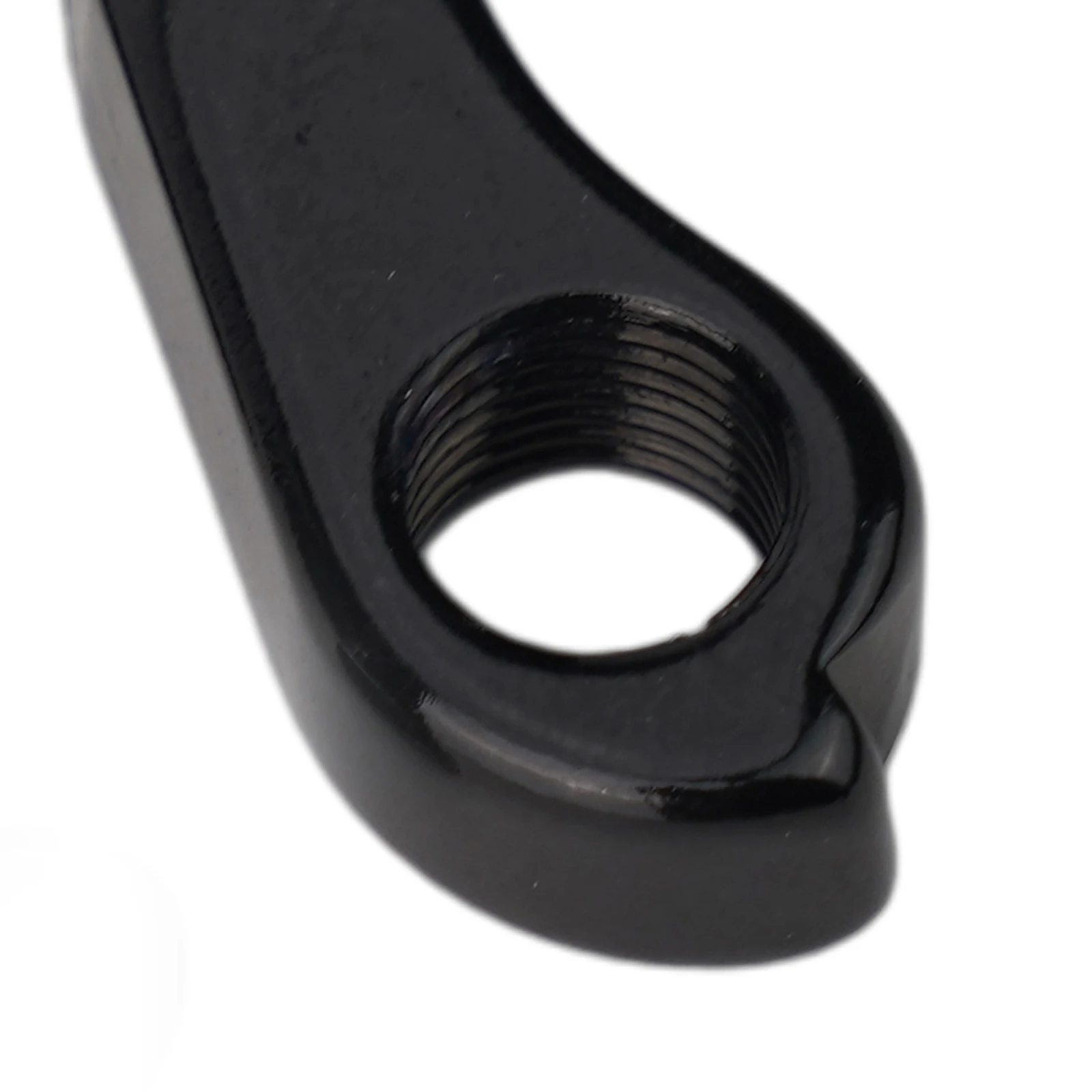 For GT Zaskar Tool Bike Components Household MTB Parts REAR Replacements Silver Bicycle DERAILLEUR For GT Zaskar
For GT Zaskar Tool Bike Components Household MTB Parts REAR Replacements Silver Bicycle DERAILLEUR For GT Zaskar