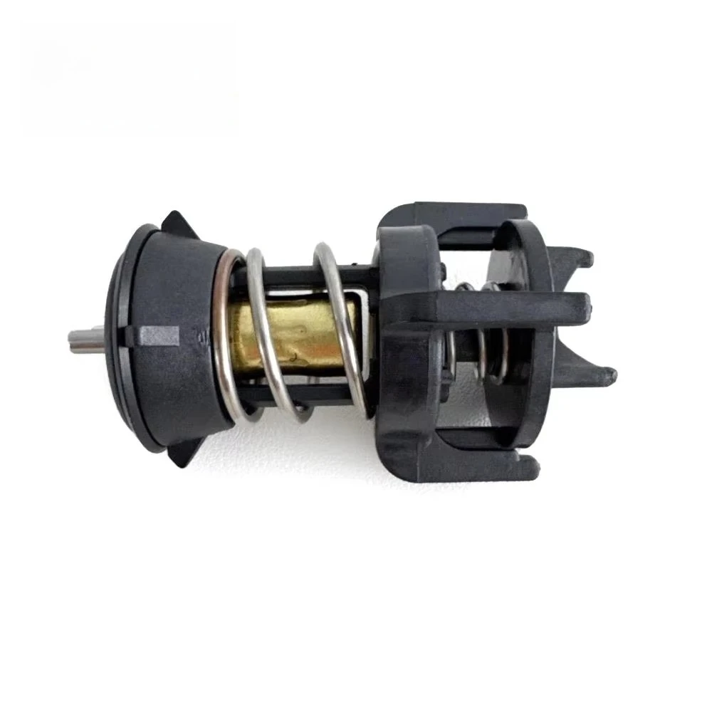 Engine Thermostat 04L121026E 04L121026F 2 0T Wholesale High Performance Auto Part
Engine Thermostat 04L121026E 04L121026F 2 0T Wholesale High Performance Auto Part