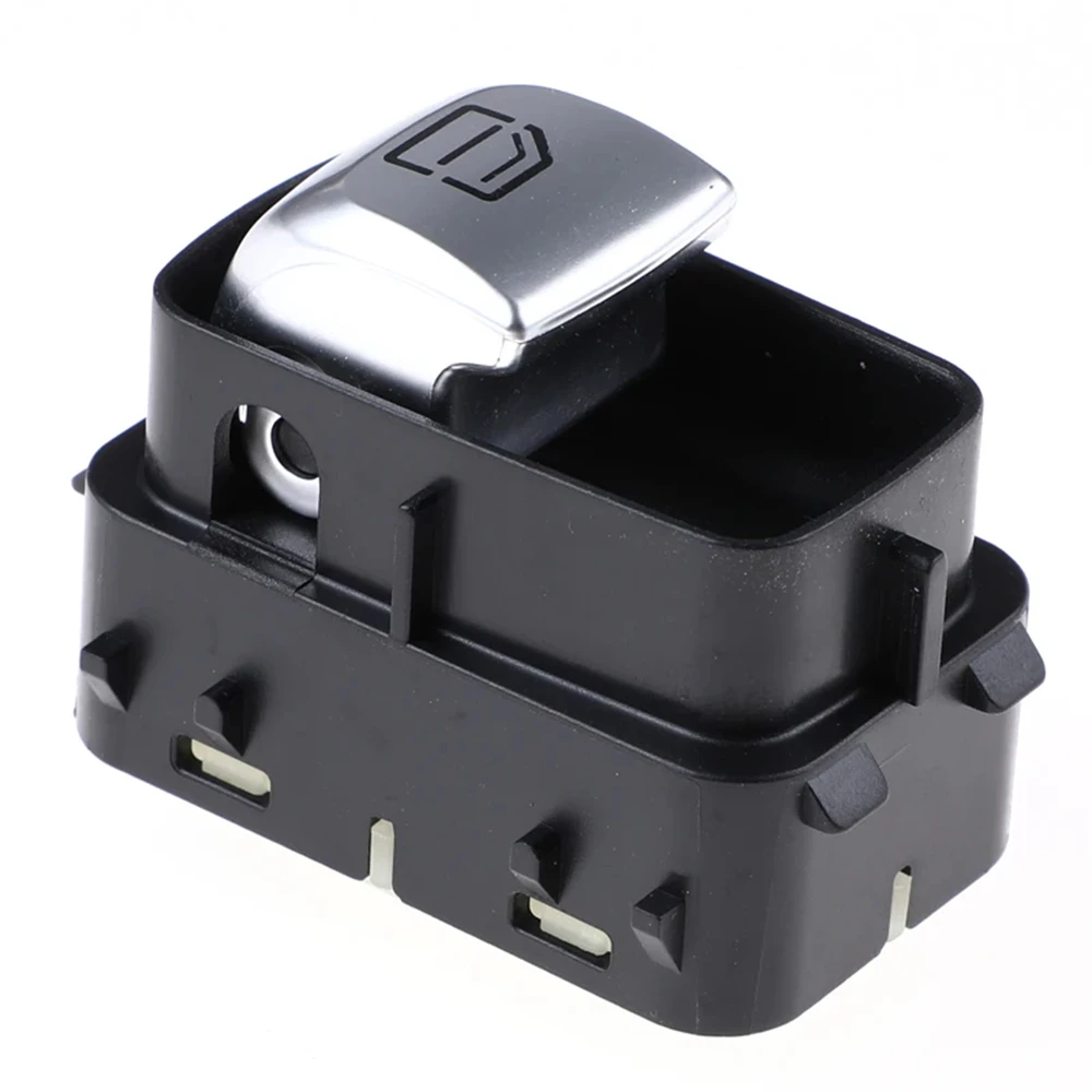 2229052203 Power Window Switch Button Car 2059051513 For Mercedes Benz C-Klasse GLC V-Klasse Vito W205 C180 C200 2014-2021
2229052203 Power Window Switch Button Car 2059051513 For Mercedes Benz C-Klasse GLC V-Klasse Vito W205 C180 C200 2014-2021