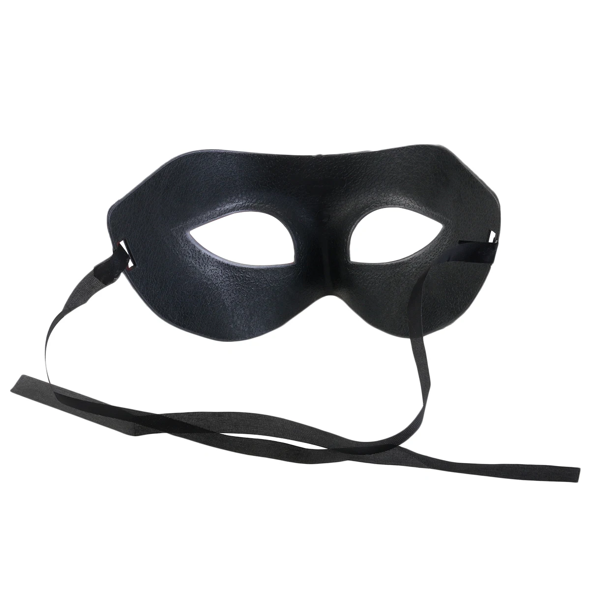 Retro Greek Masquerade Mask Silver Red Durable Plastic 16 5cmx9cm Men Face Costume Men Masquerade Ball Mask Party Accessories
Retro Greek Masquerade Mask Silver Red Durable Plastic 16 5cmx9cm Men Face Costume Men Masquerade Ball Mask Party Accessories