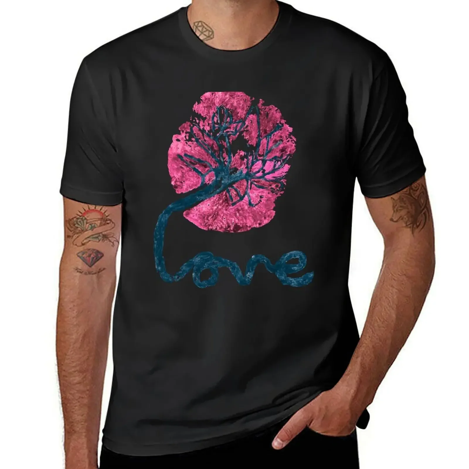 Placenta Love Homebirth Doula Midwife Birth Worker OBGYN Подарочная футболка корейская мода новое издание Мужская хлопковая футболка с круглым вырезом
Placenta Love Homebirth Doula Midwife Birth Worker OBGYN Подарочная футболка корейская мода новое издание Мужская хлопковая футболка с круглым вырезом