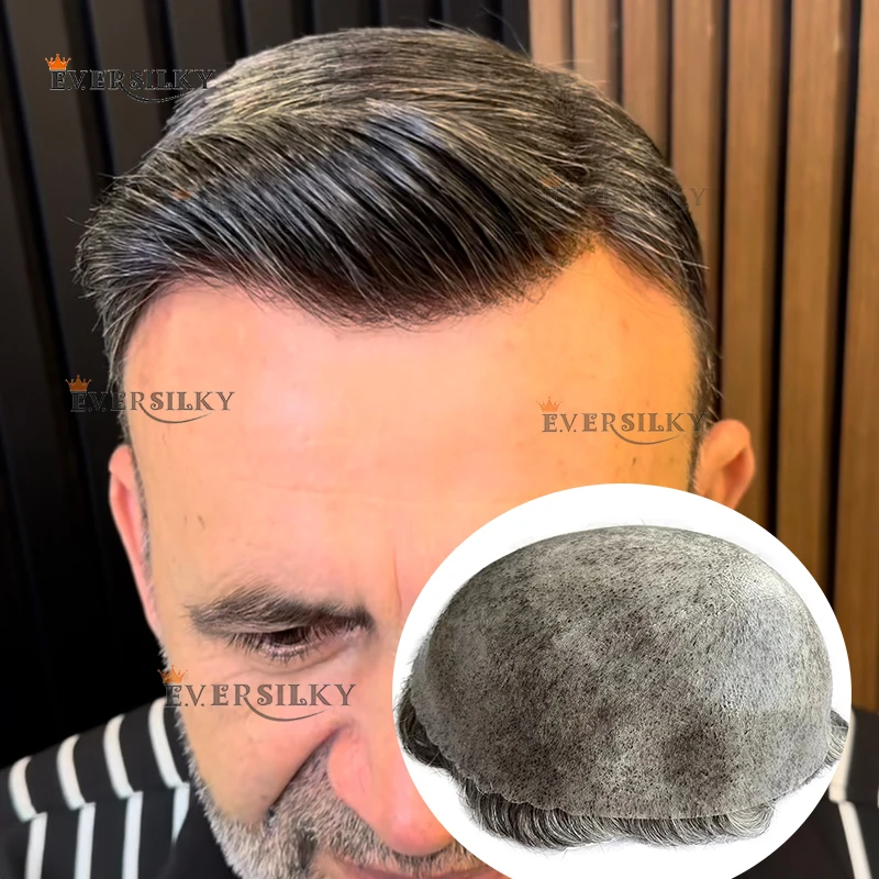 Natural Hairline Super Durable Black Brown Blonde European Human Hair Mens Toupee Cheapest Wig Thin Microskin Capillary Prosthes
Natural Hairline Super Durable Black Brown Blonde European Human Hair Mens Toupee Cheapest Wig Thin Microskin Capillary Prosthes