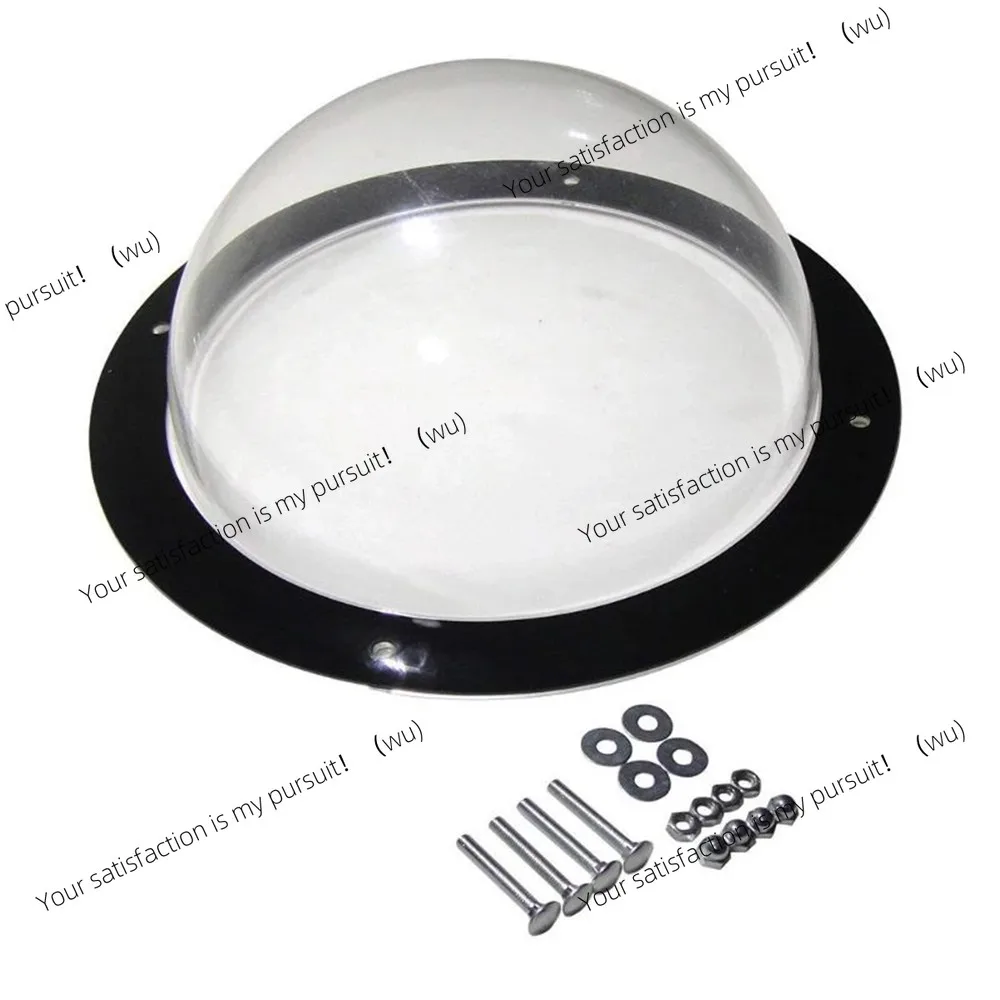 Коровьевое окно, круглое, прозрачное, для парканов, прочные купола, прозрачные панели из акрилового стекла, принадлежности своими руками.
Коровьевое окно, круглое, прозрачное, для парканов, прочные купола, прозрачные панели из акрилового стекла, принадлежности своими руками.