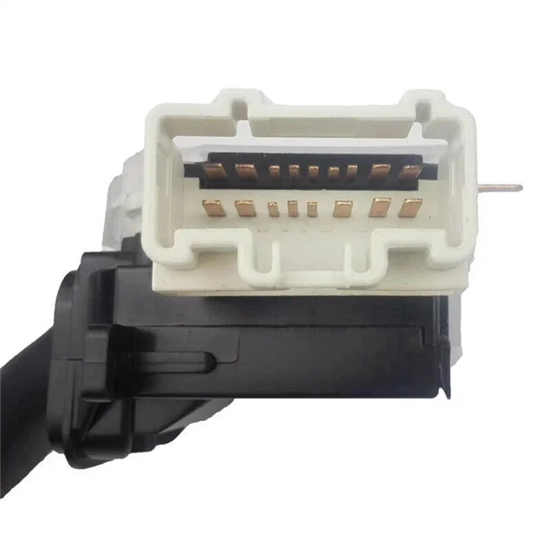 Efficient 8414026170 Car Turn Signal Switch For Toyota Steering Switch 84140-26170 LHD
Efficient 8414026170 Car Turn Signal Switch For Toyota Steering Switch 84140-26170 LHD