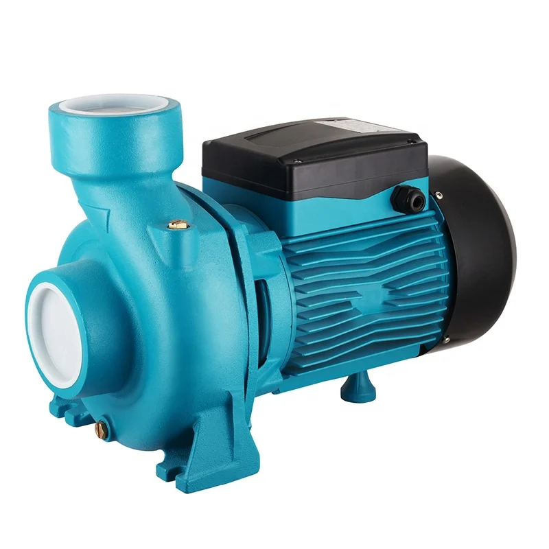 220V 3Hp 3 Inch Water Pressure Booster Pump Electric Centrifugal Pump 
220V 3Hp 3 Inch Water Pressure Booster Pump Electric Centrifugal Pump