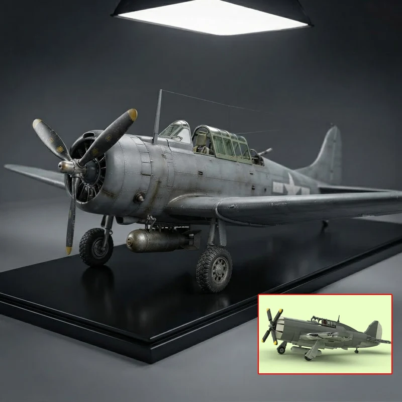 qwert Military Fighter Jets Model MOC Building Bricks War Equipment Modular Technology Gifts Holiday Assemble Children Toy Suit
qwert Military Fighter Jets Model MOC Building Bricks War Equipment Modular Technology Gifts Holiday Assemble Children Toy Suit