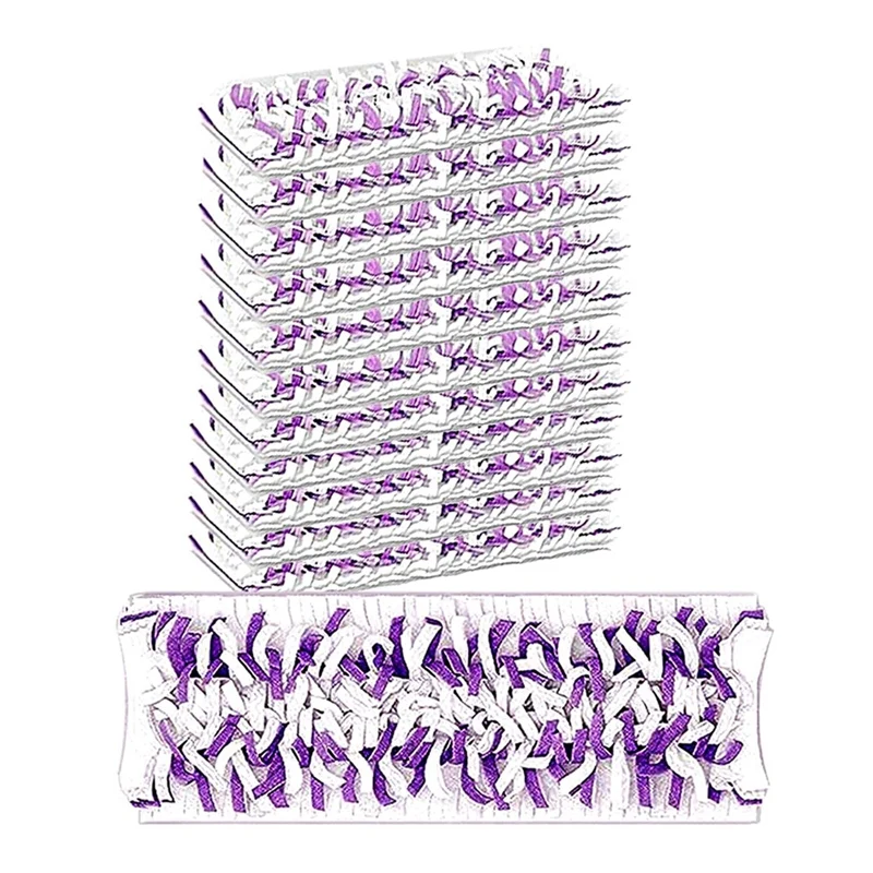Одноразовые насадки для мытья полов для Swiffer Powermop, многоразовые насадки для мытья полов, 5 шт. деталей
Одноразовые насадки для мытья полов для Swiffer Powermop, многоразовые насадки для мытья полов, 5 шт. деталей