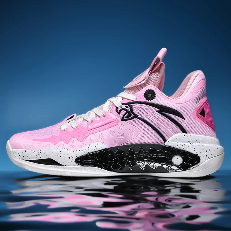 Новая повседневная обувь для мужчин и женщин, летняя спортивная обувь с дышащей сеткой, повседневные легкие кроссовки на мягкой подошве, спортивная обувь.
Новая повседневная обувь для мужчин и женщин, летняя спортивная обувь с дышащей сеткой, повседневные легкие кроссовки на мягкой подошве, спортивная обувь.