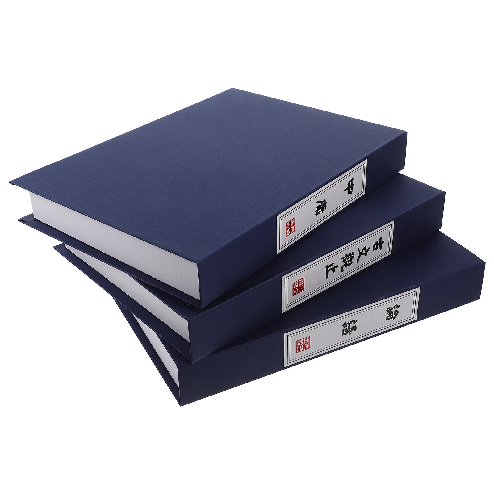 3pcs Simulation Ornament Fake Book Decoration For Home Decor Tabletop Crafts Fake Book Decoration Display Prop
3pcs Simulation Ornament Fake Book Decoration For Home Decor Tabletop Crafts Fake Book Decoration Display Prop