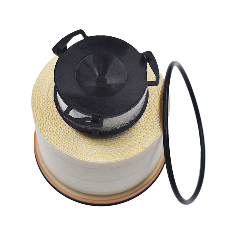 10X Fuel Filter 23390-0L070 For TOYOTA HILUX REVO M70M80 2015 2016 23390 0L070 Fuel Filter Elements
10X Fuel Filter 23390-0L070 For TOYOTA HILUX REVO M70M80 2015 2016 23390 0L070 Fuel Filter Elements