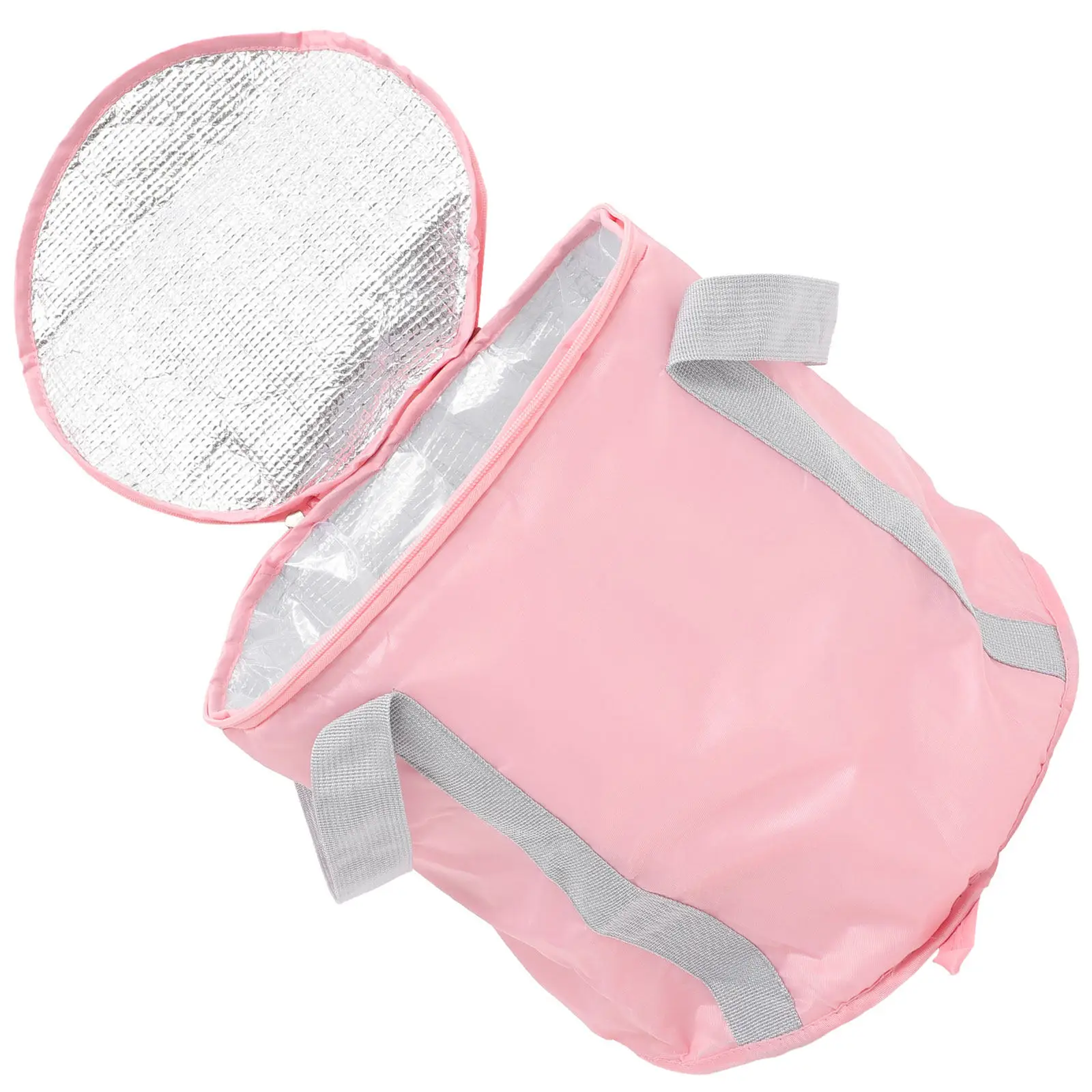 Portable Foot Soaking Bucket 20L Foldable Water Bucket For Camping Outdoor Travel Fishing Picnic Washing Collapsible Basin Tool
Portable Foot Soaking Bucket 20L Foldable Water Bucket For Camping Outdoor Travel Fishing Picnic Washing Collapsible Basin Tool